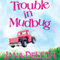 Trouble in Mudbug