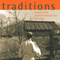 Traditions: Essays on the Japanese Martial Arts and Ways