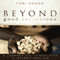 Beyond Good Intentions: A Journey into the Realities of International Aid