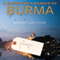 A Daughter's Memoir of Burma