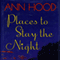 Places to Stay the Night: A Novel