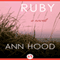 Ruby: A Novel