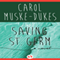 Saving St. Germ: A Novel