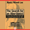 The Search for an Abortionist: The Classic Study of How American Women Coped with Unwanted Pregnancy Before Roe v. Wade