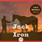 Jack Iron: The Medal, Book 6