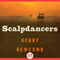 Scalpdancers