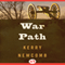 War Path