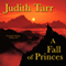A Fall of Princes