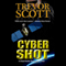 Cyber Shot