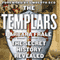 The Templars: The Secret History Revealed