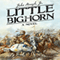 Little Bighorn: A Novel