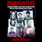 Manhunters: Criminal Profilers and Their Search for the Worlds Most Wanted Serial Killers