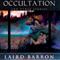 Occultation and Other Stories