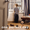 One Perfect Day: A Mother and Son's Journey of Adoption and Reunion