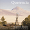 Querencia