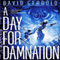 A Day for Damnation: The War Against the Chtorr, Book 2