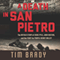 A Death in San Pietro: The Untold Story of Ernie Pyle, John Huston, and the Fight for Purple Heart Valley