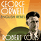 George Orwell: English Rebel