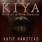 KIYA: Rise of a New Dynasty