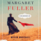 Margaret Fuller: A New American Life