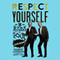 Respect Yourself: Stax Records and the Soul Explosion