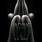 Fading