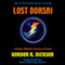 Lost Dorsai