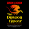 The Dragon Knight