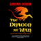 The Dragon at War