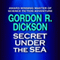 Secret Under the Sea
