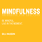 Mindfulness