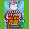 Fizzlebert Stump: The Boy Who Cried Fish
