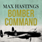 Bomber Command