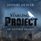 The Starling Project: An Audible Drama