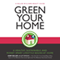 Green Your Home: Keller Williams Realty Guide