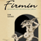 Firmin: Adventures of a Metropolitan Lowlife