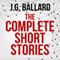 The Complete Short Stories