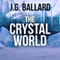 The Crystal World