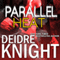 Parallel Heat: Parallel, Book 2