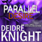 Parallel Desire: Parallel, Book 4