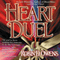 Heart Duel: Celta, Book 3