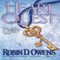 Heart Quest: Celta, Book 5