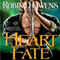 Heart Fate: Celta, Book 7