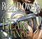 Heart Change: Celta, Book 8