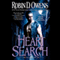 Heart Search: Celta, Book 10
