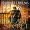Heart Secret: Celta, Book 11