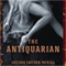 The Antiquarian