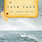 The Jonah Watch