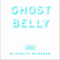 Ghostbelly