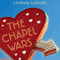 The Chapel Wars